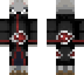 wolf_ky