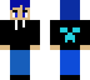 wolfyt (fixed for good this time)