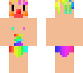 x d