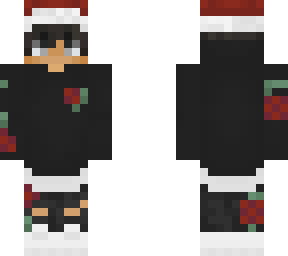 x-mas dylano