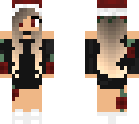 x-mas kait