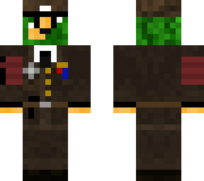 xddddd  zapallo h