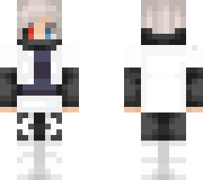 xdrazygamer