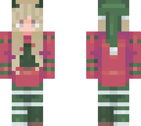 xmas