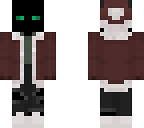 xmas entity vol 7