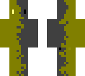 yellow fade