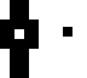 yin and yang