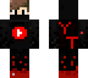 youtuber
