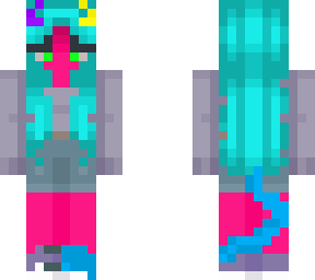 yusu v2