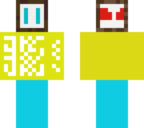 zap