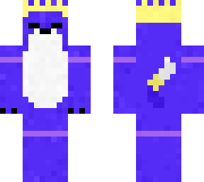 zepty