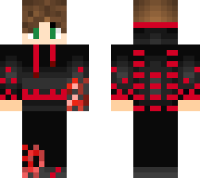 zom boy (v1)