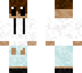 zxinplayz