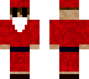zxinplayz chrismas