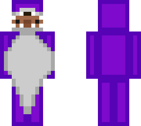 zyor (slight arm change :d)