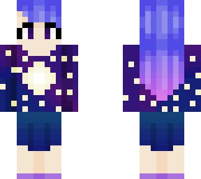 *~*~stars~*~*   (contest)