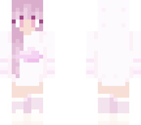 * cloud edit *