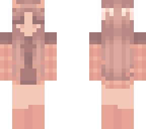 * cloud edit v2 *