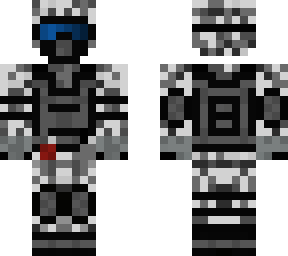 *caliber-6-snow-stealth*