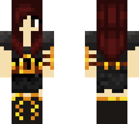 *edit* main skin