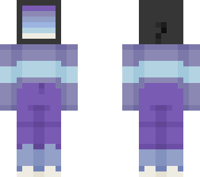 ~ * t h e - e n t e r t a i n m e n t s - h e r e * ~ / / ~ * ce * ~