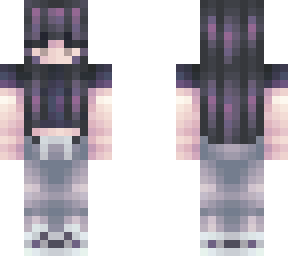=> + // tranquility // + rq
