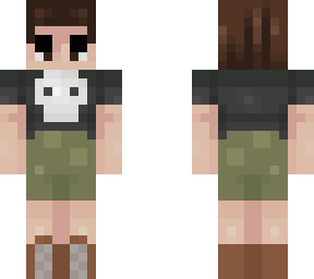 ._-='buford'=-_.