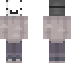 -=+entry idk+=-