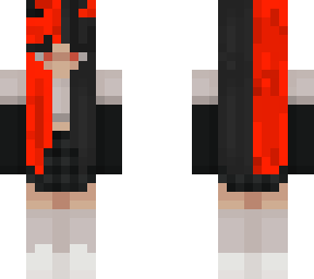 ~~ half half edit ~~