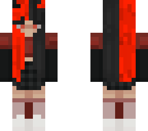 ~~ half half edit ~~