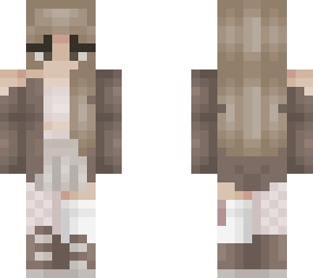 // strawberry latte - rce //