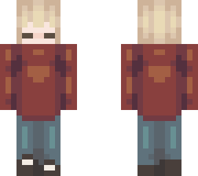 -=-tay-=- {oc}