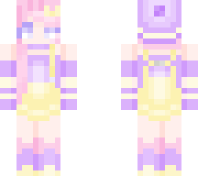 ~ bubblegum rce ~