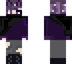 +=cat undercover (order for goldenpizza)=+