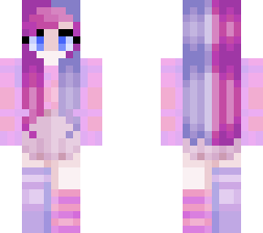 +~dark pastel~+ rce