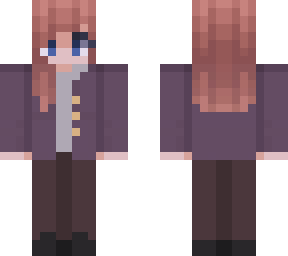 - everybody knows the good guys lost - oc skin