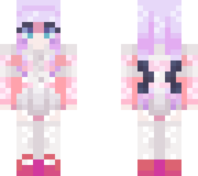 + kanna kamui +