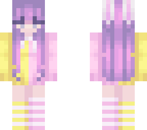 ~ play with me ~