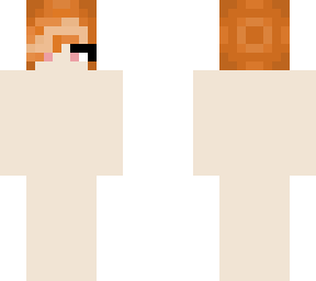 =-pumpkin spice (for competition)-= (read desc.)