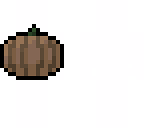 + t h a n k s g i v i n g + p u m p k i n +