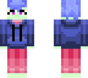 :0