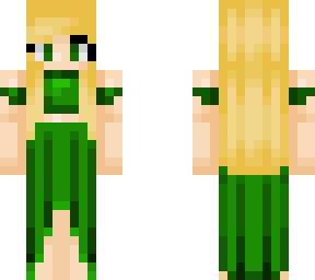 ~barefoot in the grass~+recolor