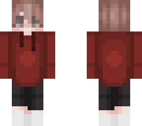 ~cherry~