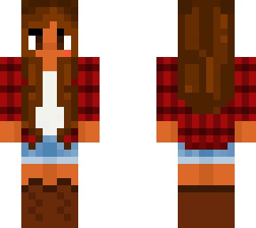~crimson rose~ (updated version)