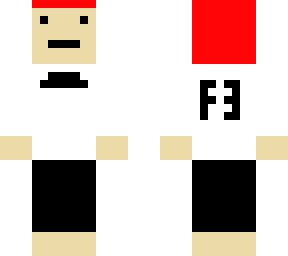 #f3f3