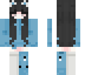 _jas's main skin
