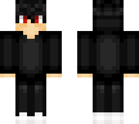 _maksik's skin (my skin)