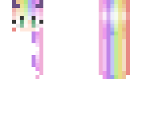 ~rainbow~