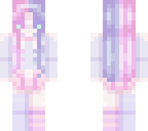 +rayapapayaa reshade entry+
