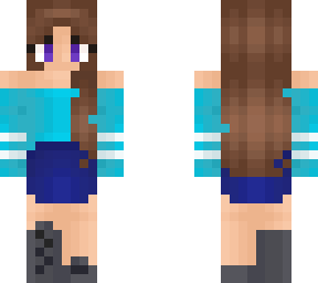 ~stefanie~